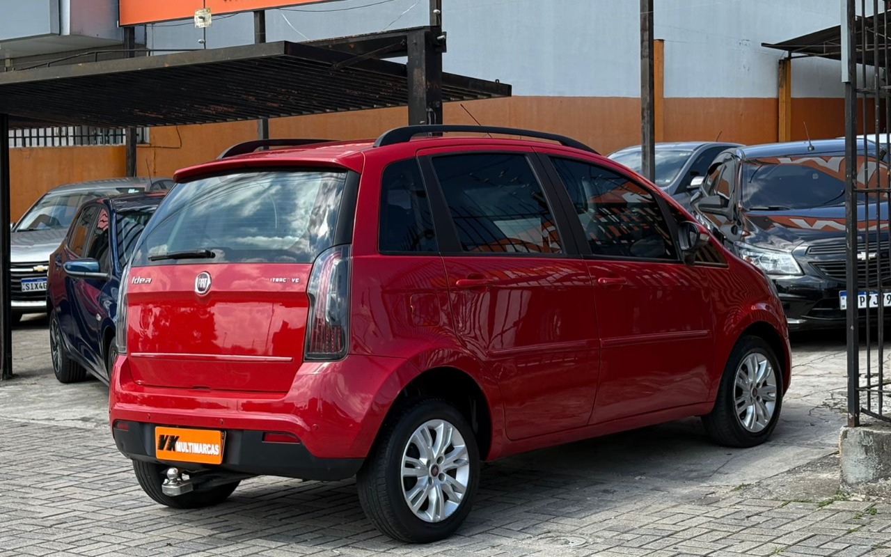 imagem-https://www.socarrao.com.br/sc-vehicle-images-prod/786443/1770386115646-WhatsApp Image 2026-02-06 at 10.27.44 (1).jpeg